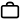 Executive search workflow illustration
