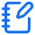 Broader recruiting workflow illustration