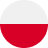 Polish flag