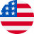 US flag