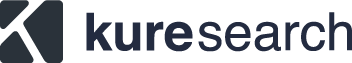 Kure Search logo