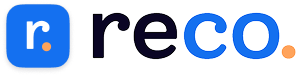 ReCo logo