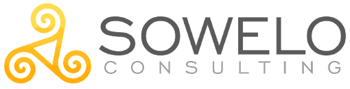 Sowelo Consulting logo